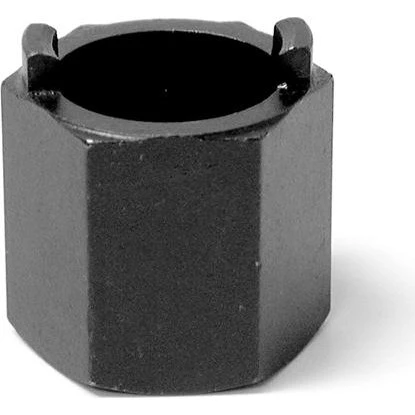 Park Tool FR-2 aftrækker til SunTour 2-tap (25 mm)