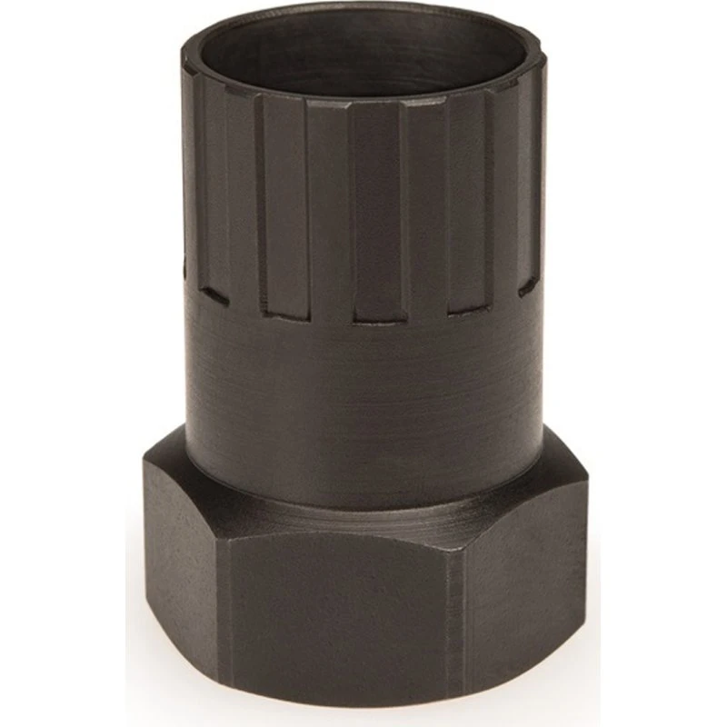 Parktool Aftrækker til frihjul FR-1.3