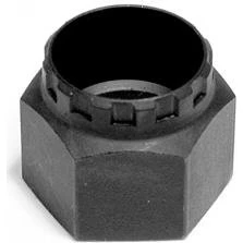 Park Tool BBT-5 aftrækker (12 not) til Campagnolo