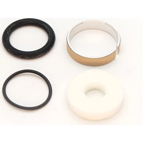 Rock Shox Reverb & Reverb Stealth Service Kit (2017)