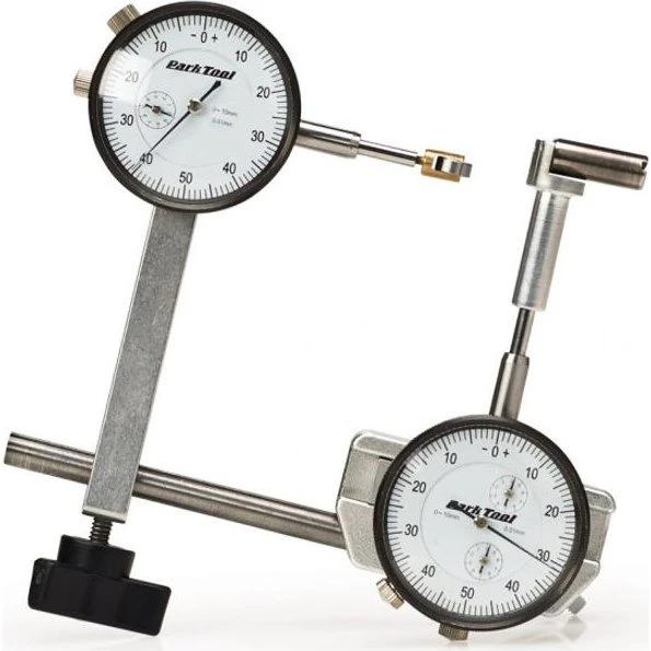 Park Tool TS-2Di måleenhed til TS-2/TS-2.2