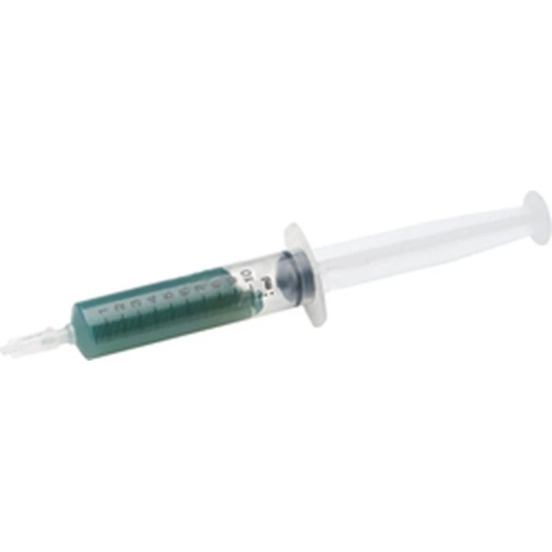 SRAM Keramisk Lejefedt 10ml