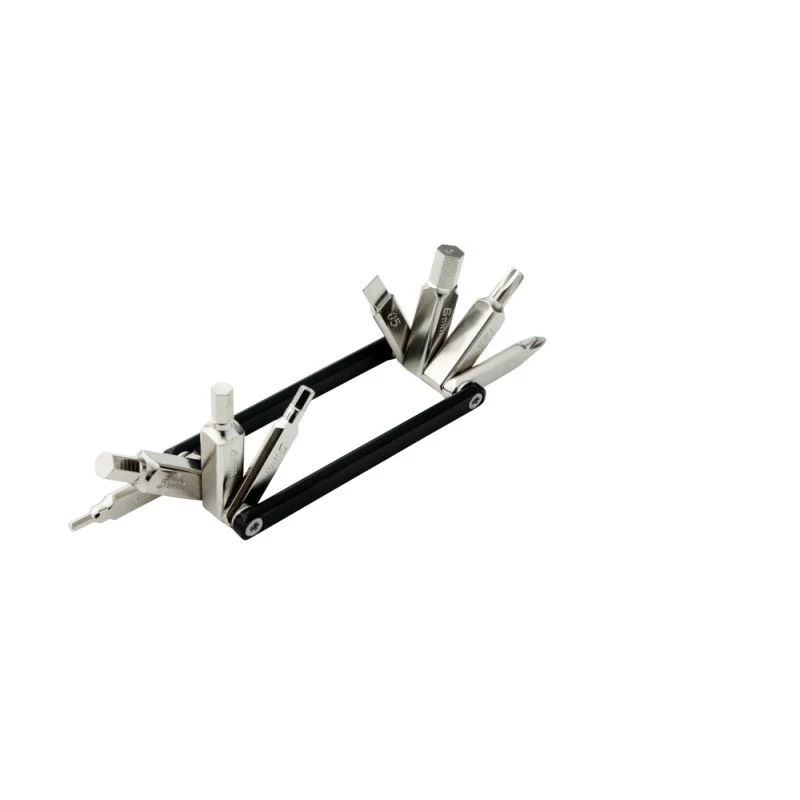 Pathtaker Multitool sort