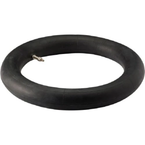 CST Slange 16 x 1.50/1.75/2.125 med Dunlop ventil