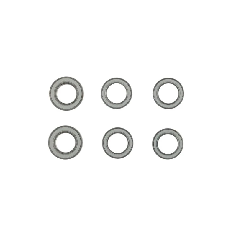 CeramicSpeed ALPHA Wheel Bearing Kit til Bontrager Aeolus RSL