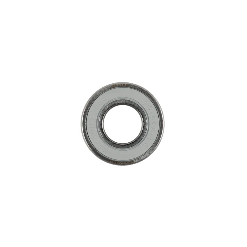 CeramicSpeed ALPHA Wheel Bearing 61900 2LC 10x22x6 Keramisk leje