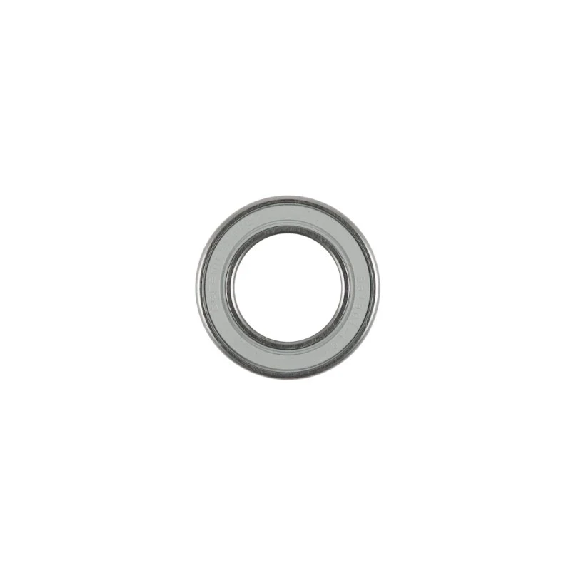 CeramicSpeed ALPHA Wheel Bearing 61891 2LC - 12x21x5 Keramisk