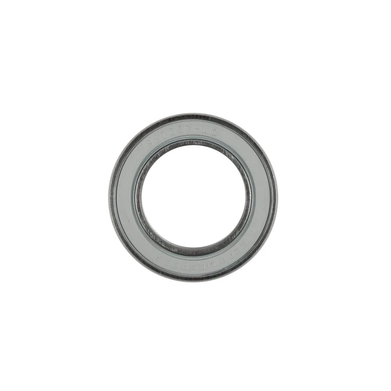 CeramicSpeed ALPHA Wheel Bearing 17287 2LC 15x28x7 Keramisk leje