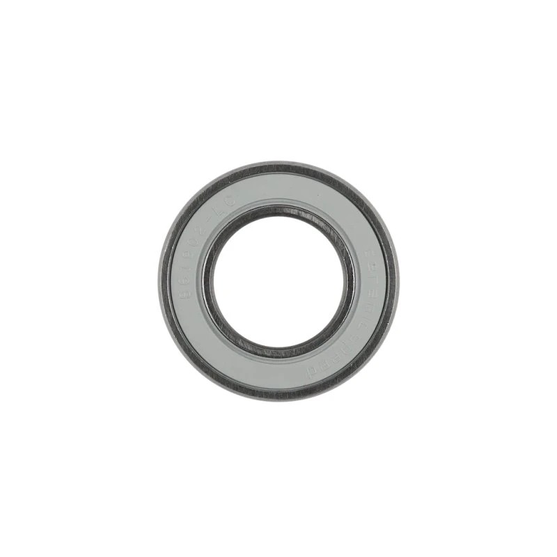 CeramicSpeed ALPHA Wheel Bearing 61902 2LC 15x28x7 Keramisk Leje