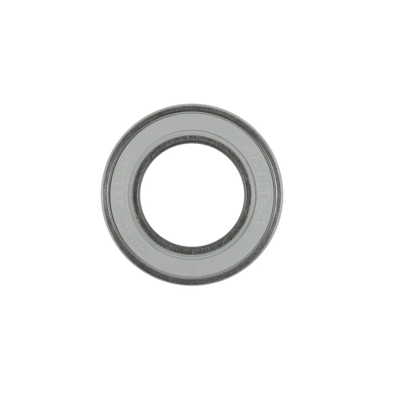 CeramicSpeed ALPHA Wheel Bearing 61903 2LC 17x30x7 Keramisk