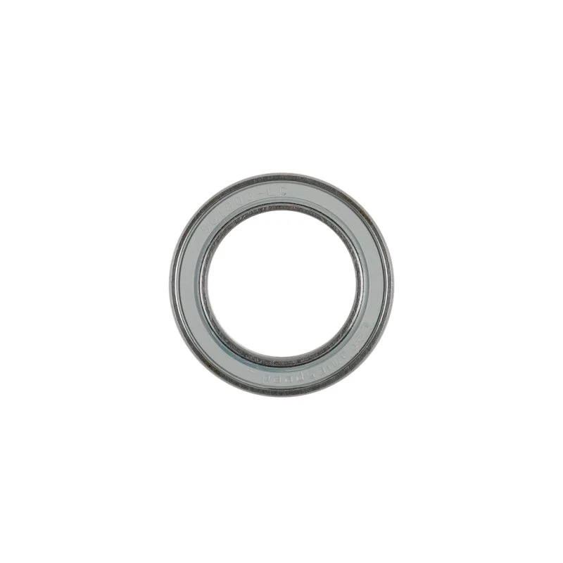 CeramicSpeed ALPHA Wheel Bearing 61803 2LC - 17x26x5mm