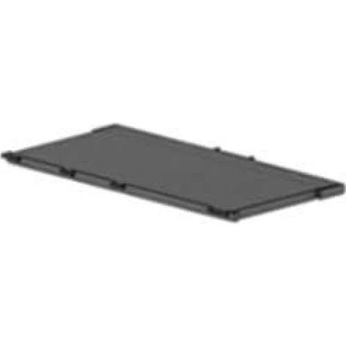 HP L11119-855 Batteri 41Wh 3.6Ah til Pavilion og HP 14/15/17