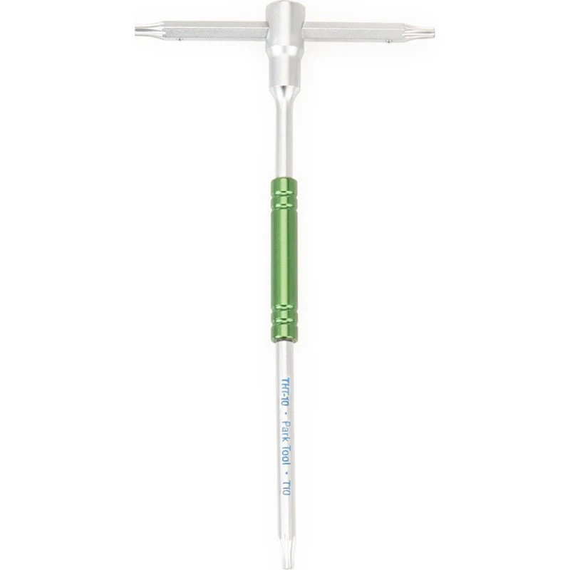 Park Tool THT Torxnøgle T10