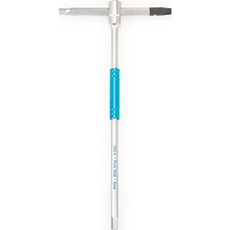 Park Tool THH Unbrakonøgle 5 mm