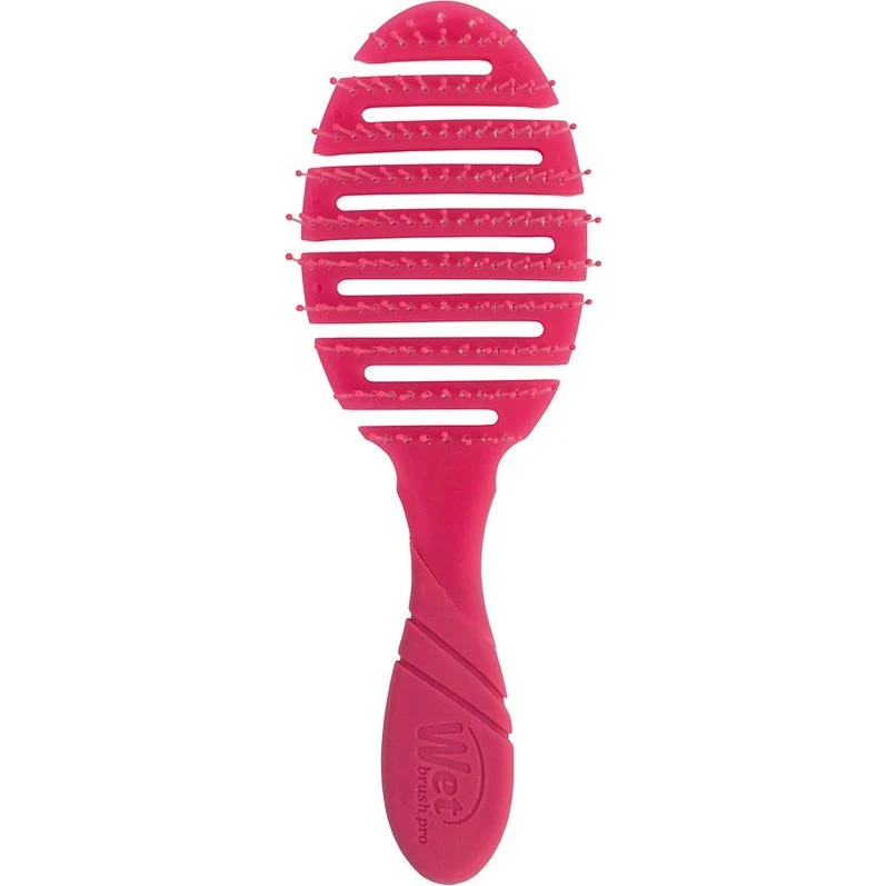 Wet Brush Pro Flex Dry - Pink