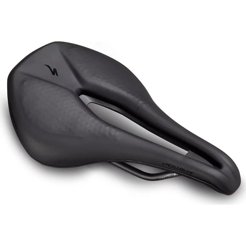 Specialized Power Expert Mirror sadel – sort