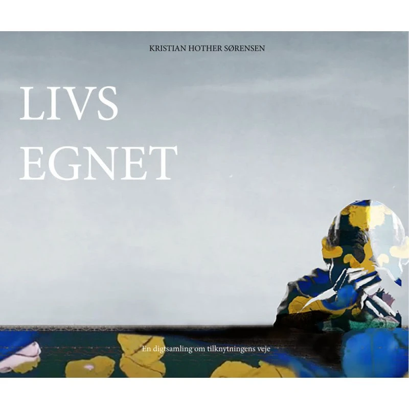 Livsegnet af Kristian Hother Sørensen