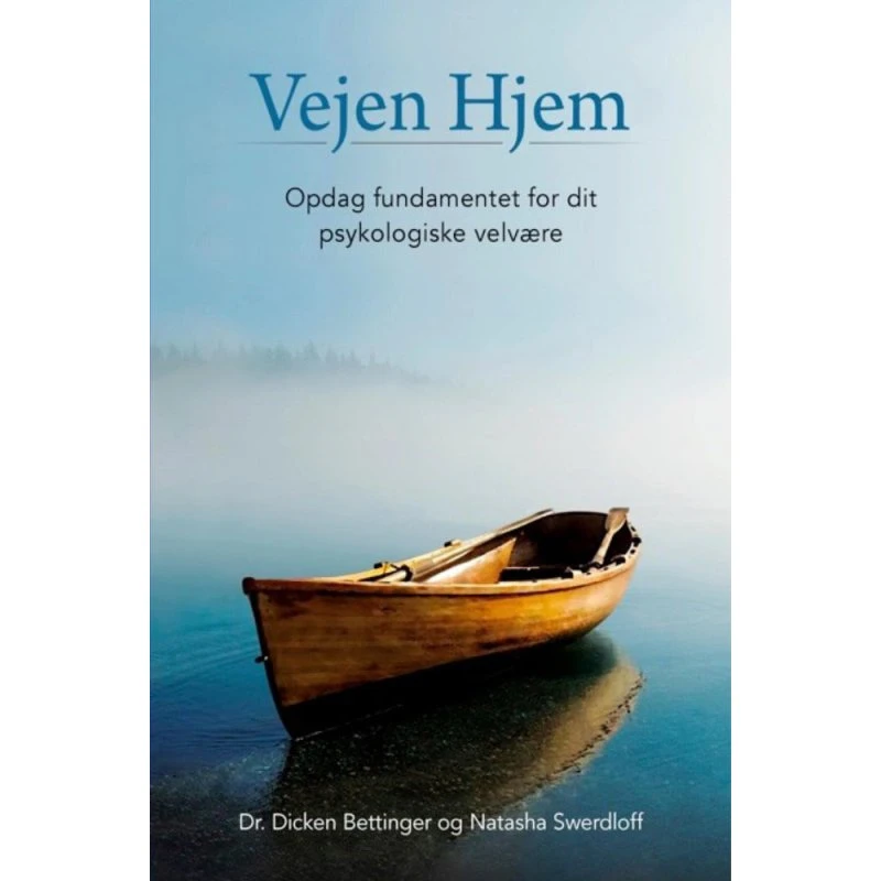 Vejen Hjem