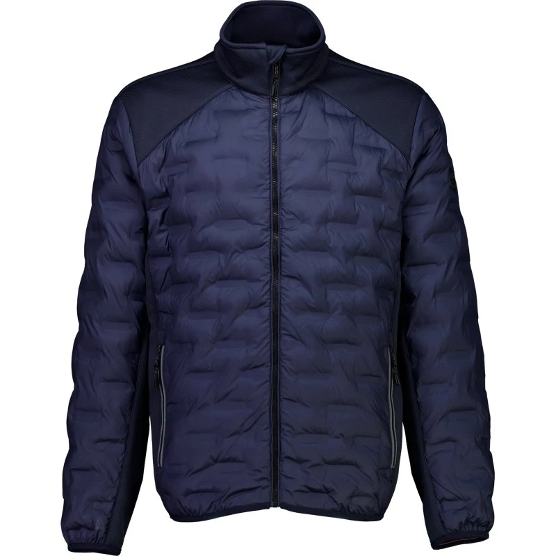 Lindbergh Functional Hybrid Jakke Navy XL