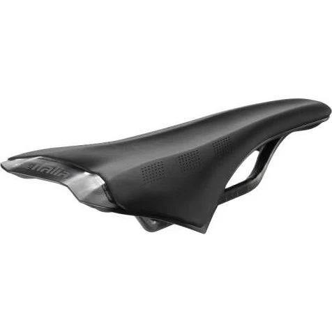 Selle Italia SLR Carbon Sadel