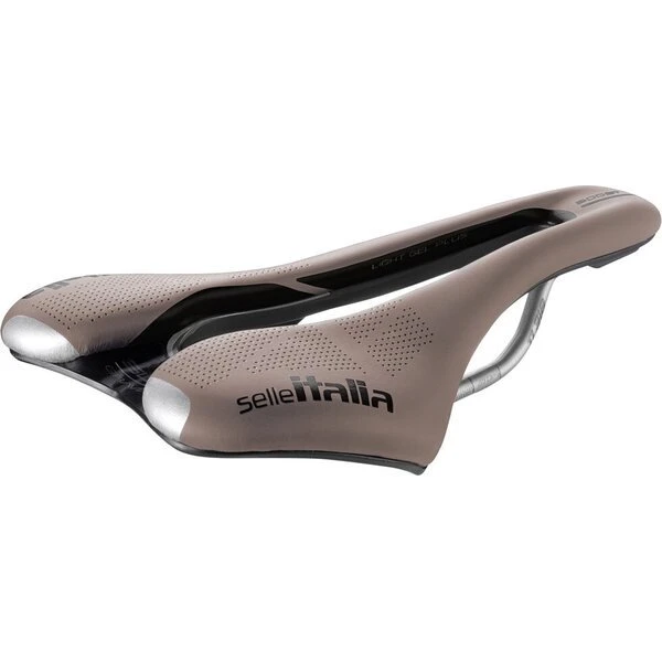 Selle Italia SLR Boost Gravel TI 316 Superflow