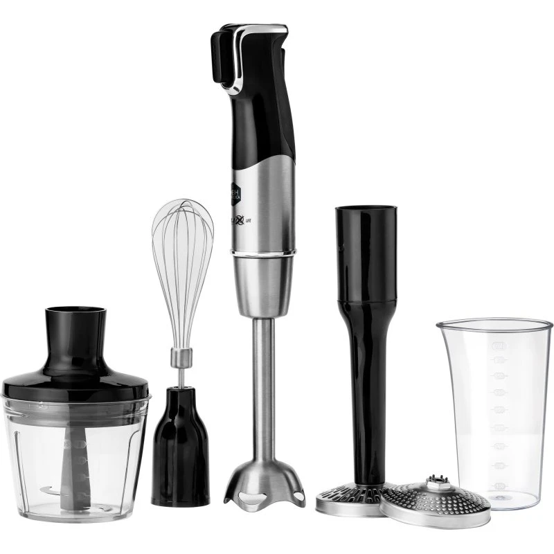 OBH Nordica InfinyForce Pro stavblender 1200 W