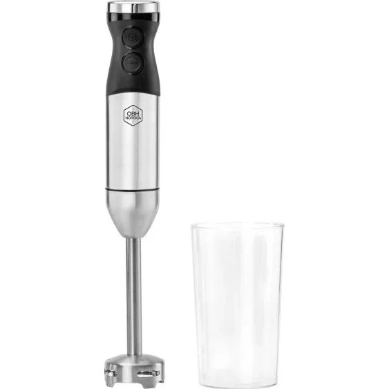 OBH 7716 Elite Mix Initial stavblender 800 W