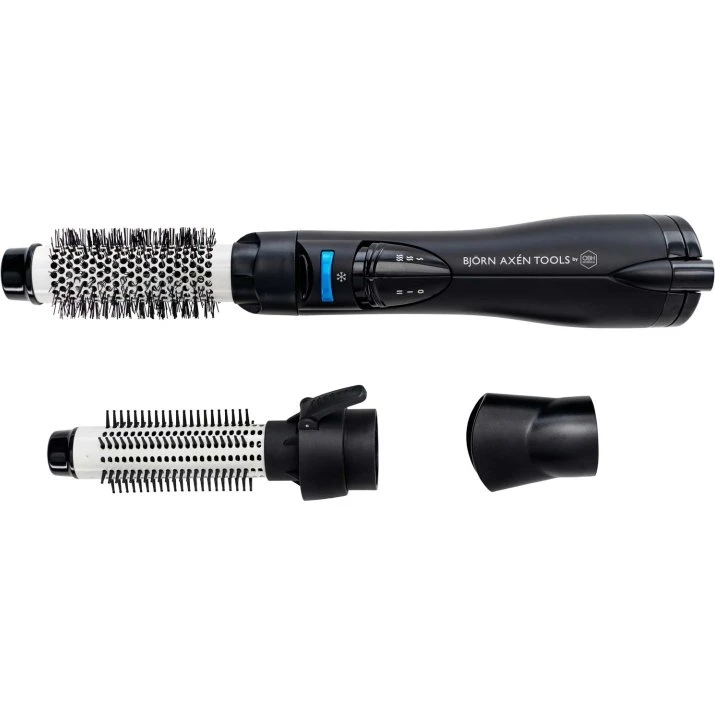 OBH Nordica BAT Airstyler PRO 1200 W
