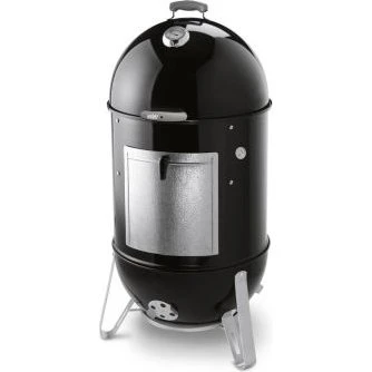Weber Smokey Mountain Cooker 57 cm