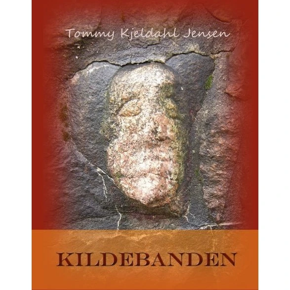 Kildebanden