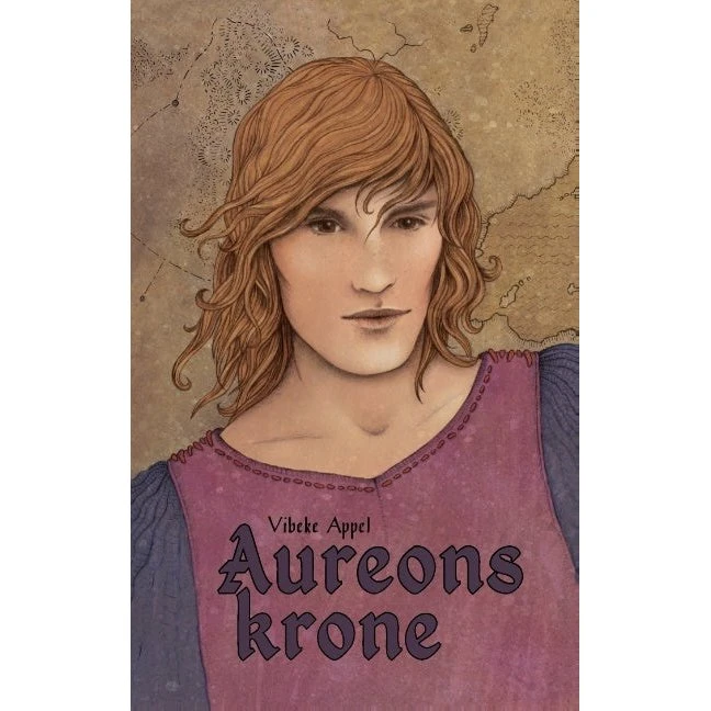 Aureons Krone
