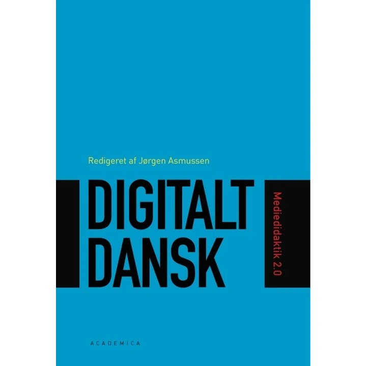 Digitalt dansk - Johannes Fibiger