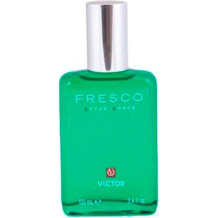 Victor Fresco Aftershave 100 ml