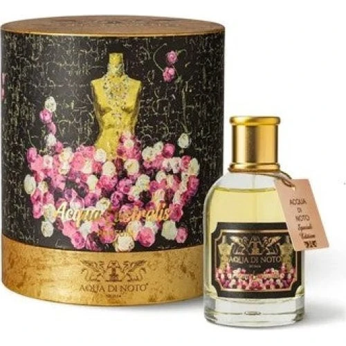 Acqua di Noto Aqua Lustralis Parfume - 100 ml
