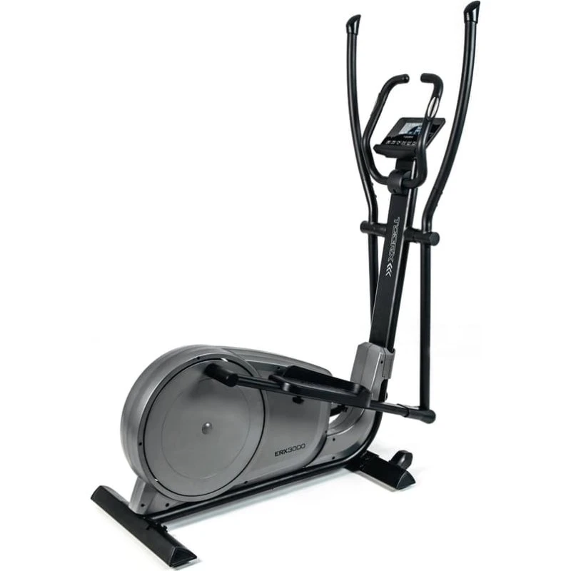 Toorx ERX 3000 Crosstrainer (18 kg, 32 niveauer)