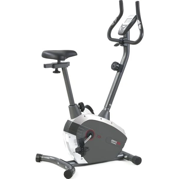 Toorx BRX 55 motionscykel