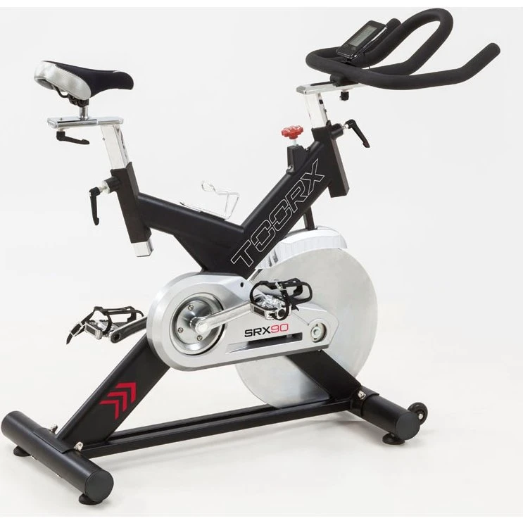 TOORX SRX-90 Spinningcykel