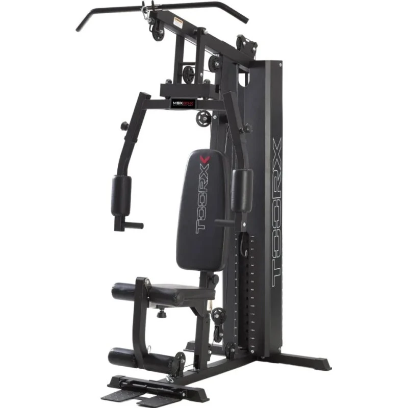 Toorx MSX-60 multitræner