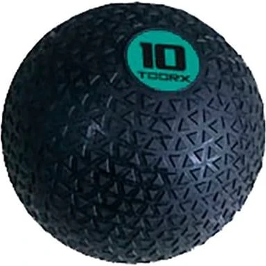 Toorx Slam Ball 10 kg