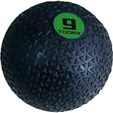 Toorx Slam Ball 9 kg
