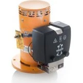 Vetus 12V motor til BOW7512 med relæer