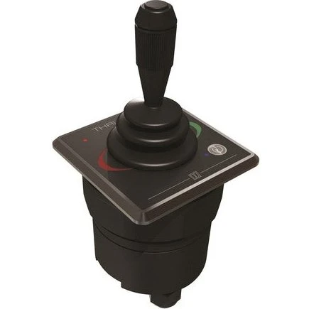 Vetus BPPJA CAN proportional joystick med hold-funktion