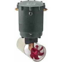 Vetus BOW2512EI Bovpropel 25 kgf 12V, tunnel Ø110 mm