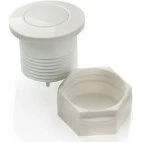 Skylleknap til WCS1/WCL1/SMTO1/HATO1