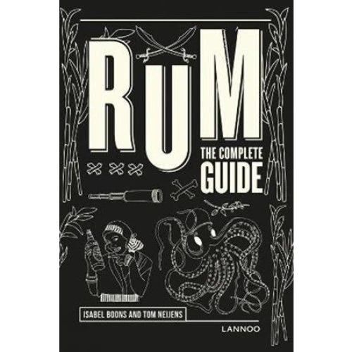 Rum - Isabel Boons og Tom Neijens - Bog