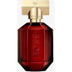 Hugo Boss The Scent for Her Elixir Parfum Intense 30 ml