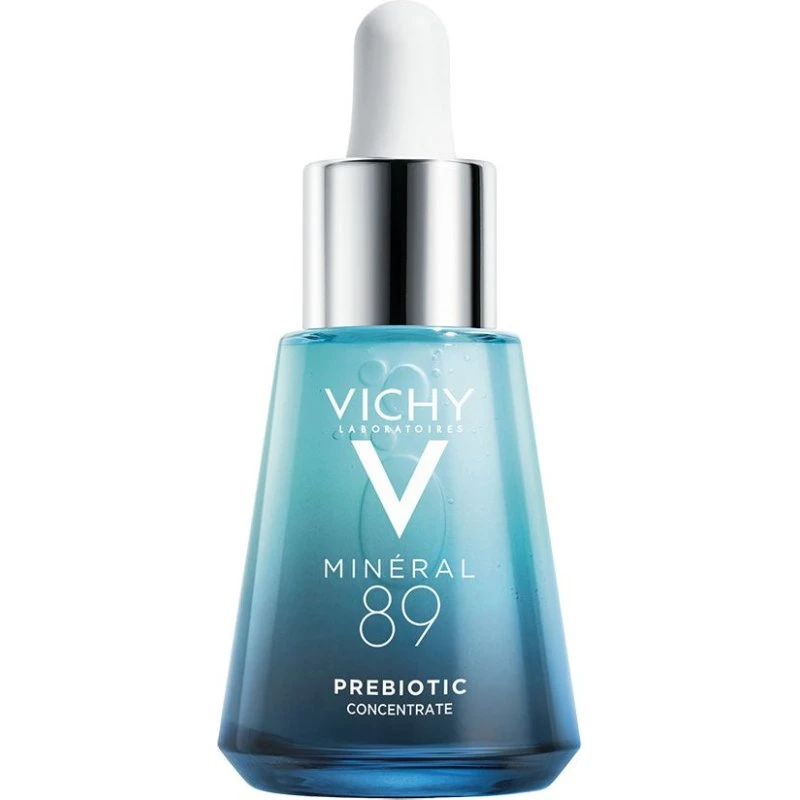 Vichy Minéral 89 Probiotic Fractions Serum 30 ml