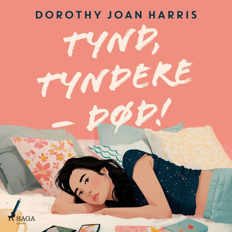 Tynd, tyndere - død!