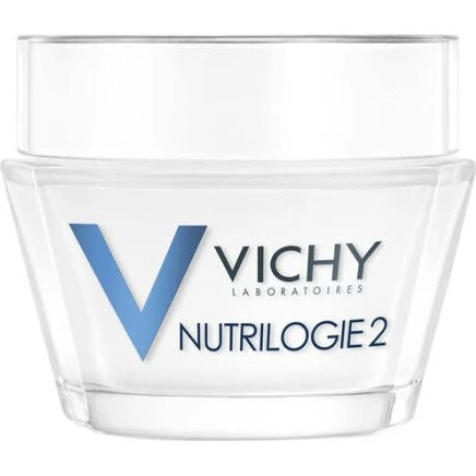 Vichy Nutrilogie 2 50 ml