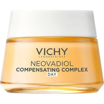 Vichy Neovadiol Peri-Menopause Dagcreme 50 ml (Tør hud)